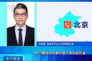 永远的神！沙皇阿尔沙文在安菲尔德上演大四喜，英超历史唯一